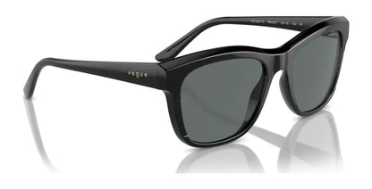 Vogue VO5557S Sunglasses | Size 54