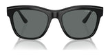 Vogue VO5557S Sunglasses | Size 54