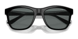 Vogue VO5557S Sunglasses | Size 54