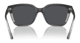 Vogue VO5558S Sunglasses | Size 55