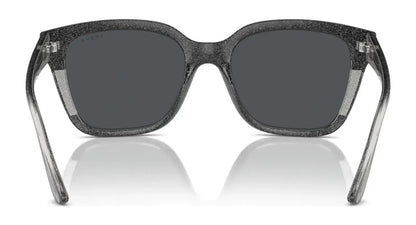 Vogue VO5558S Sunglasses | Size 55