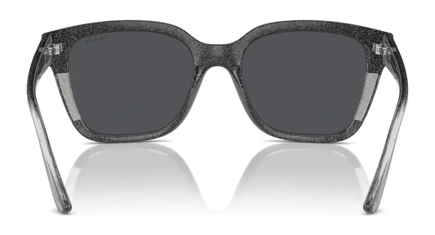 Vogue VO5558S Sunglasses | Size 55