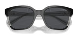 Vogue VO5558S Sunglasses | Size 55