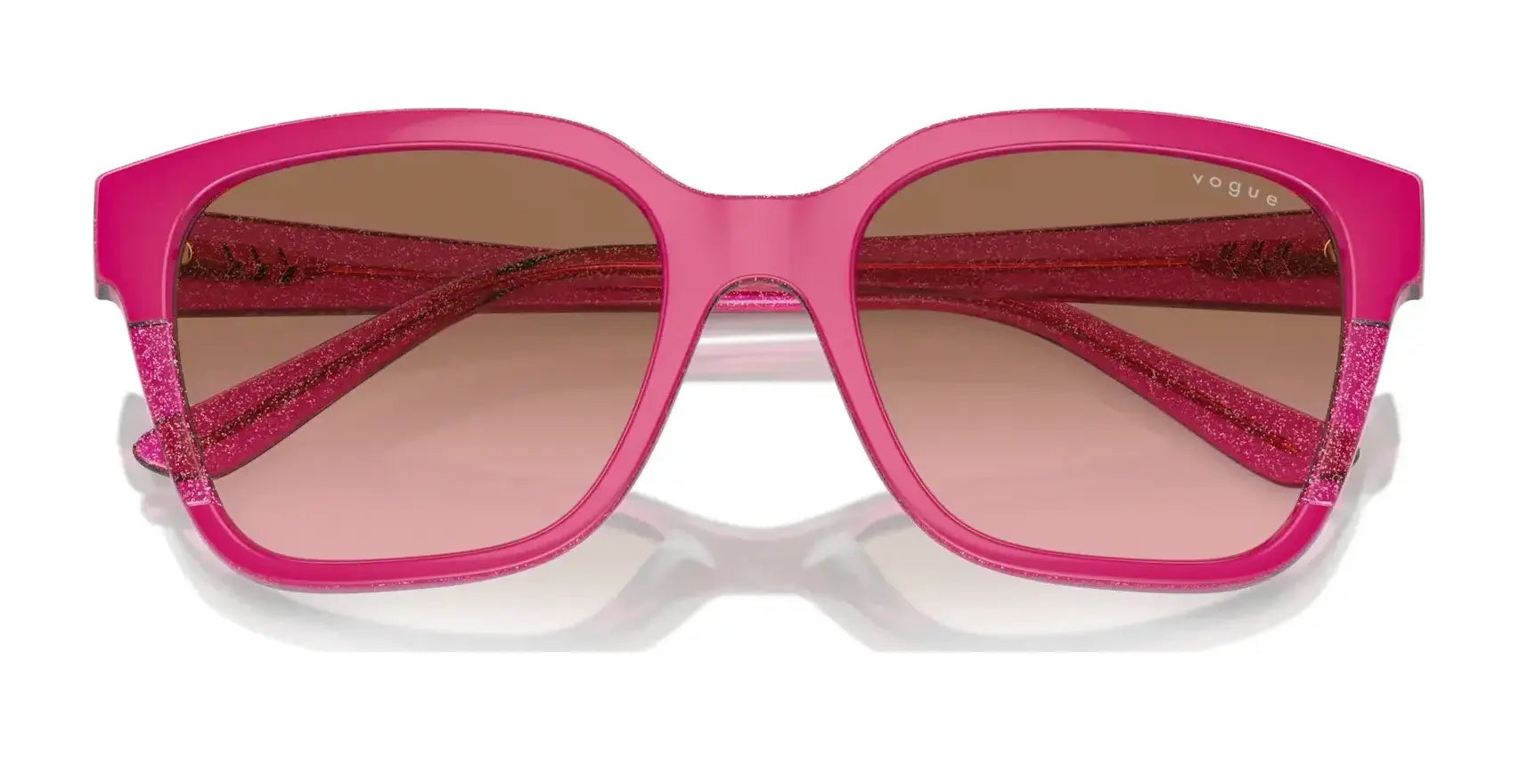 Vogue VO5558S Sunglasses | Size 55