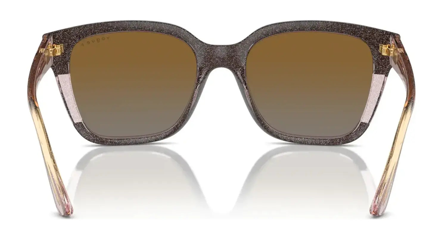 Vogue VO5558S Sunglasses | Size 55