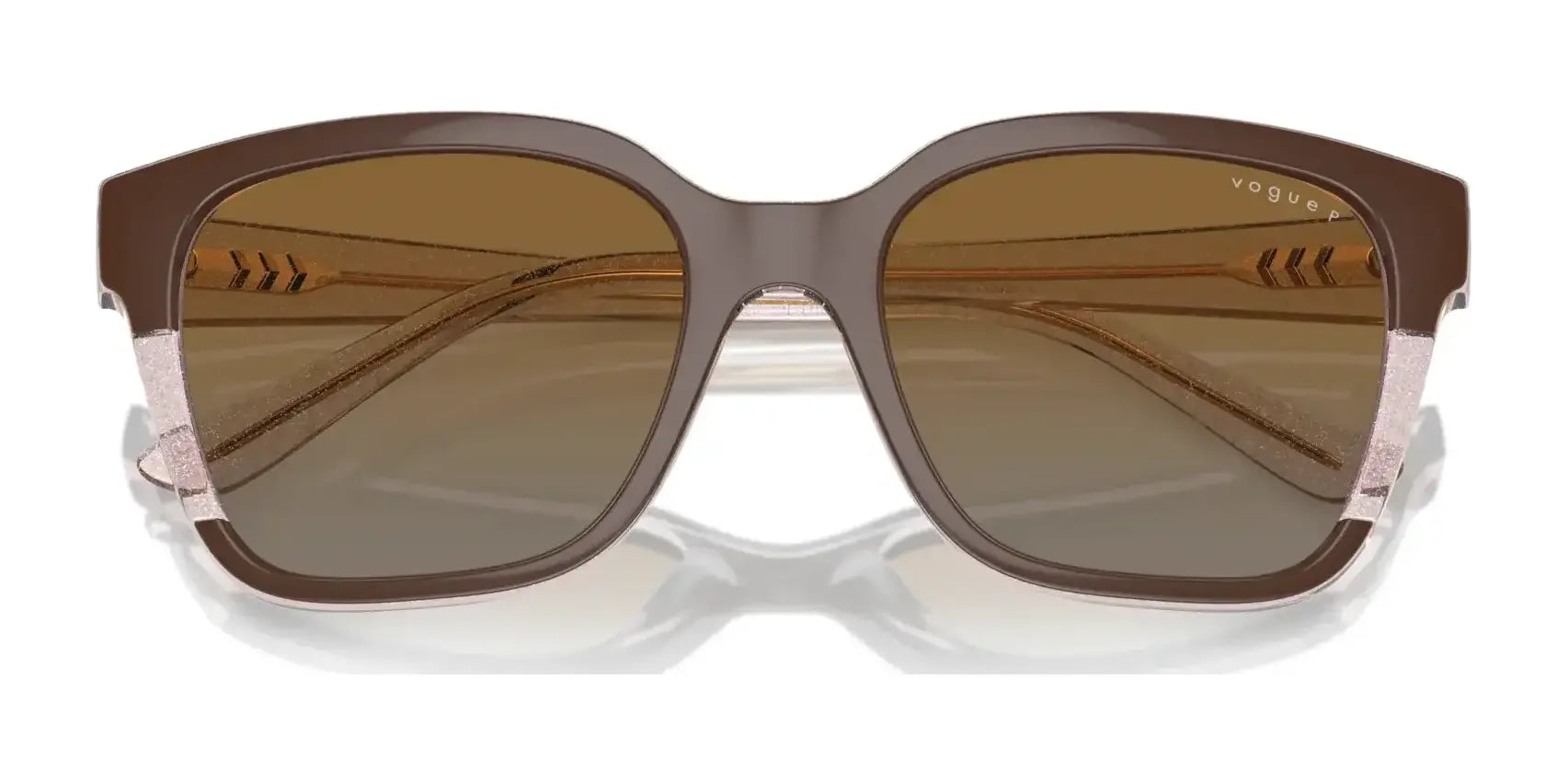 Vogue VO5558S Sunglasses | Size 55