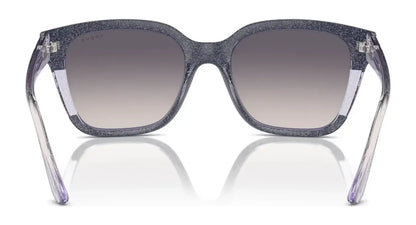 Vogue VO5558S Sunglasses | Size 55