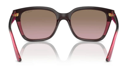 Vogue VO5558SF Sunglasses | Size 55