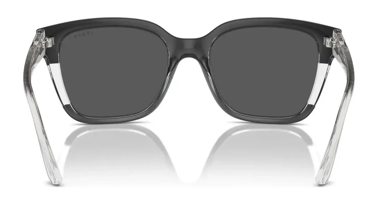 Vogue VO5558SF Sunglasses | Size 55