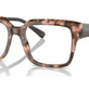 Rose Tortoise №3145