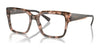 Vogue VO5559 Eyeglasses / Rose Tortoise №3145 / Size 51