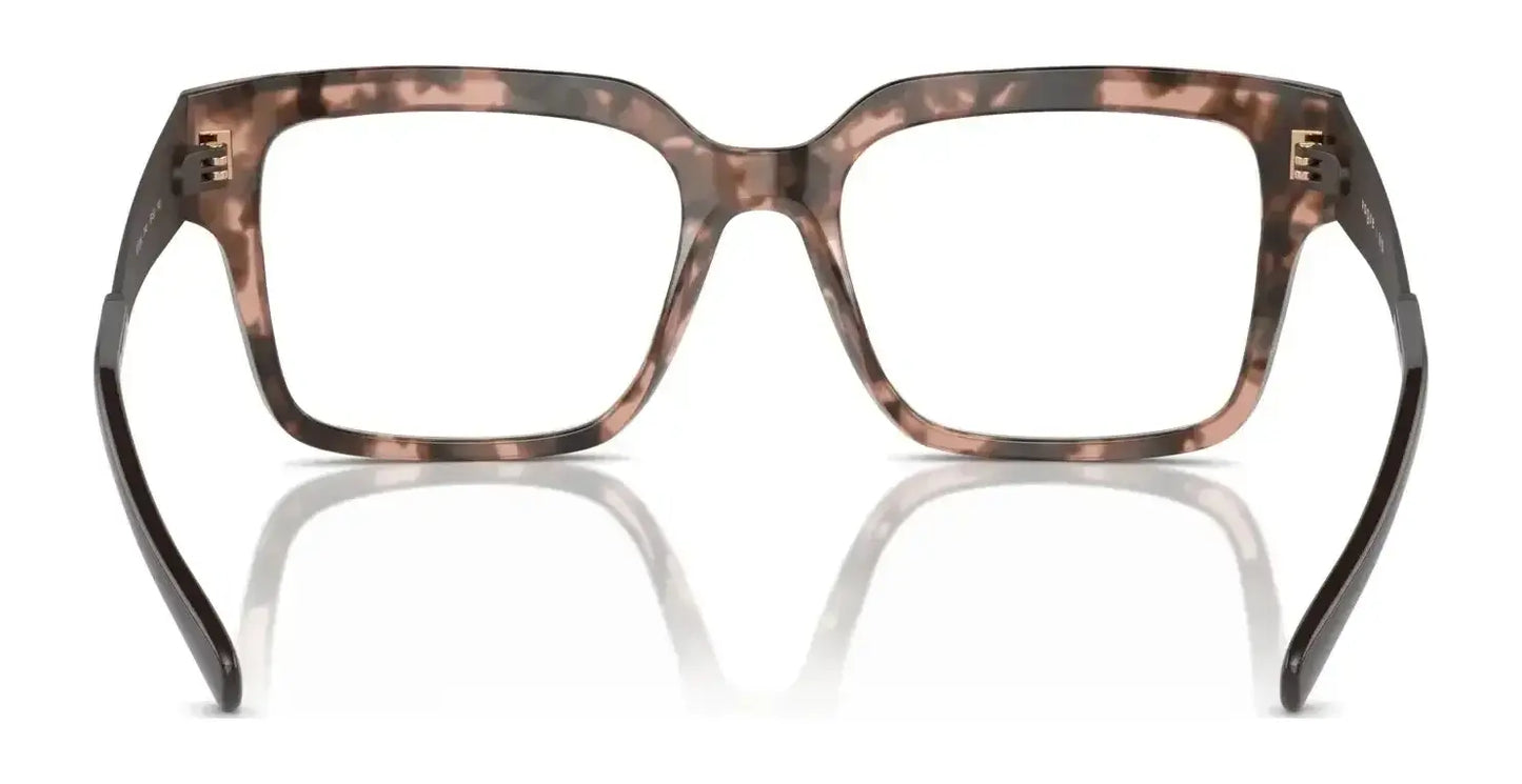 Vogue VO5559 Eyeglasses | Size 51