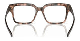 Vogue VO5559 Eyeglasses