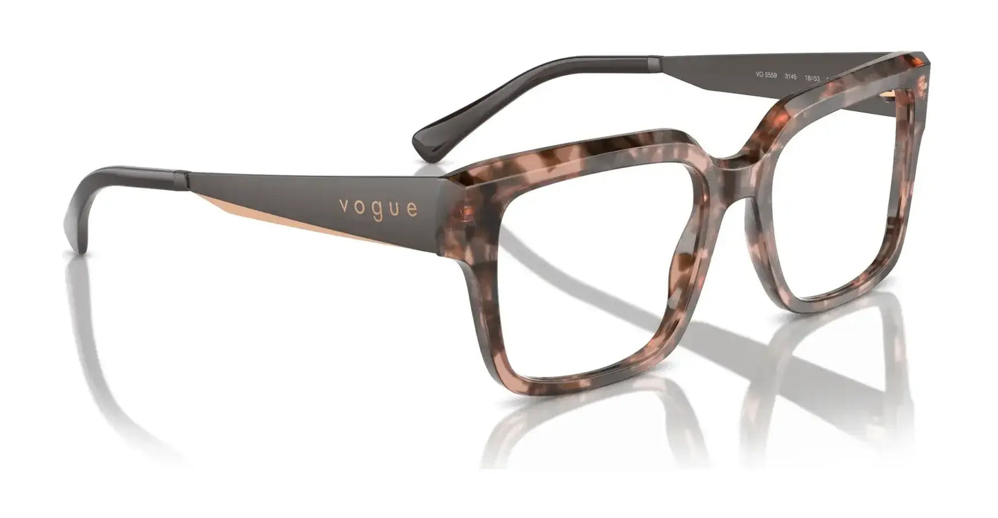 Vogue VO5559 Eyeglasses | Size 51