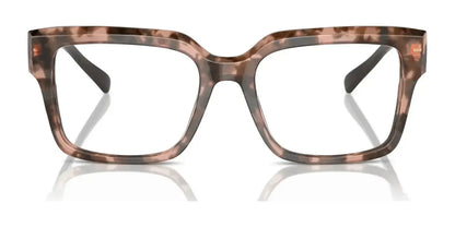 Vogue VO5559 Eyeglasses | Size 51