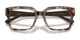 Vogue VO5559 Eyeglasses