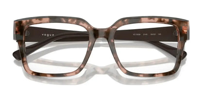 Vogue VO5559 Eyeglasses | Size 51