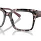 Violet Tortoise №3146