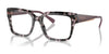 Vogue VO5559 Eyeglasses / Violet Tortoise №3146 / Size 53