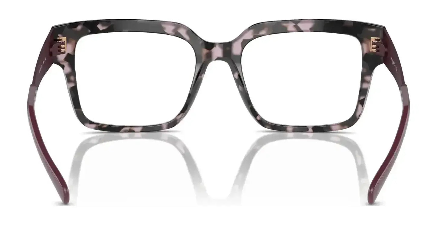 Vogue VO5559 Eyeglasses | Size 51