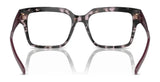 Vogue VO5559 Eyeglasses