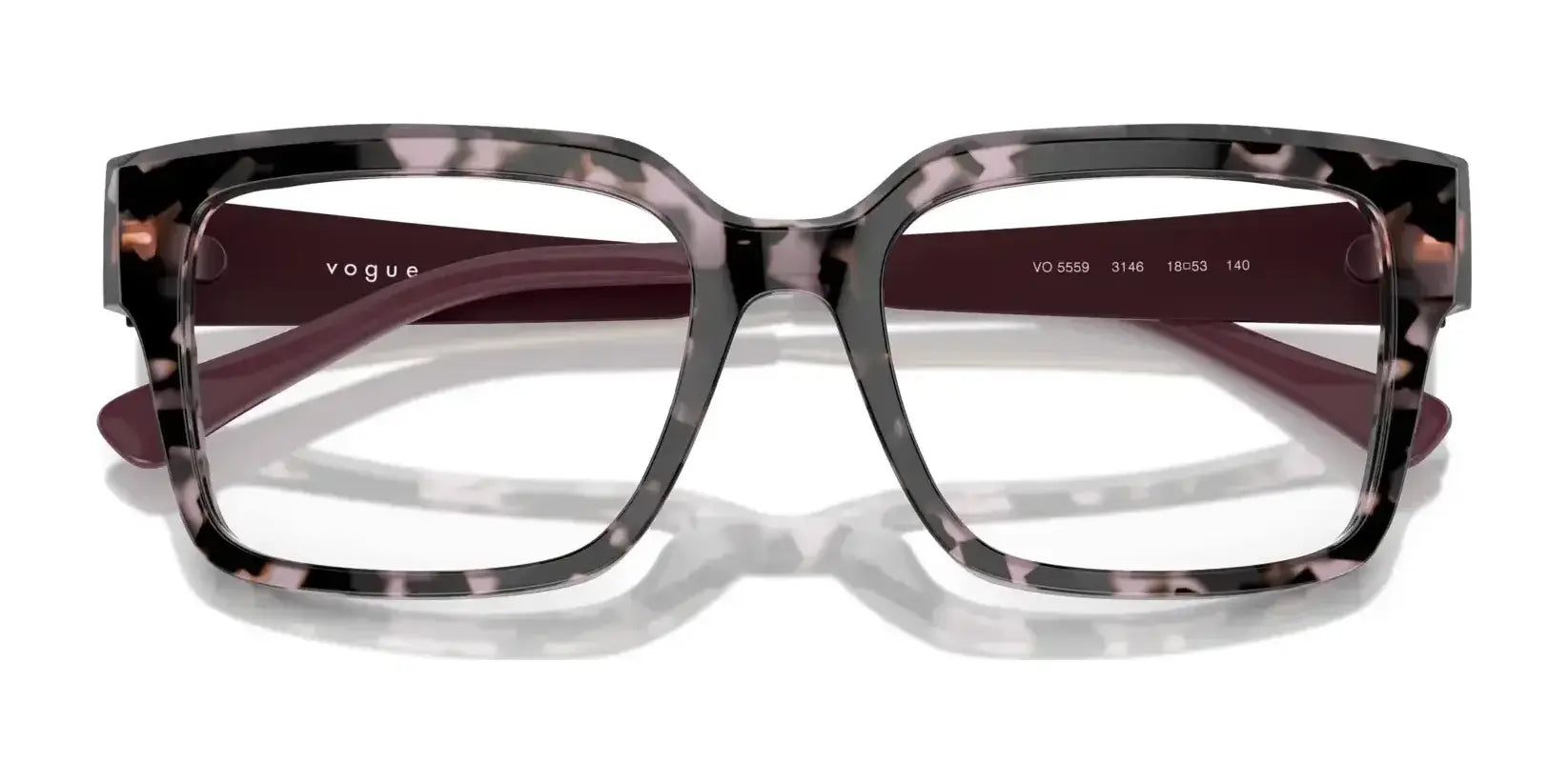 Vogue VO5559 Eyeglasses