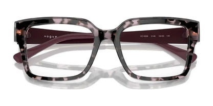 Vogue VO5559 Eyeglasses | Size 51