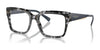 Vogue VO5559 Eyeglasses / Blue Tortoise №3147 / Size 51
