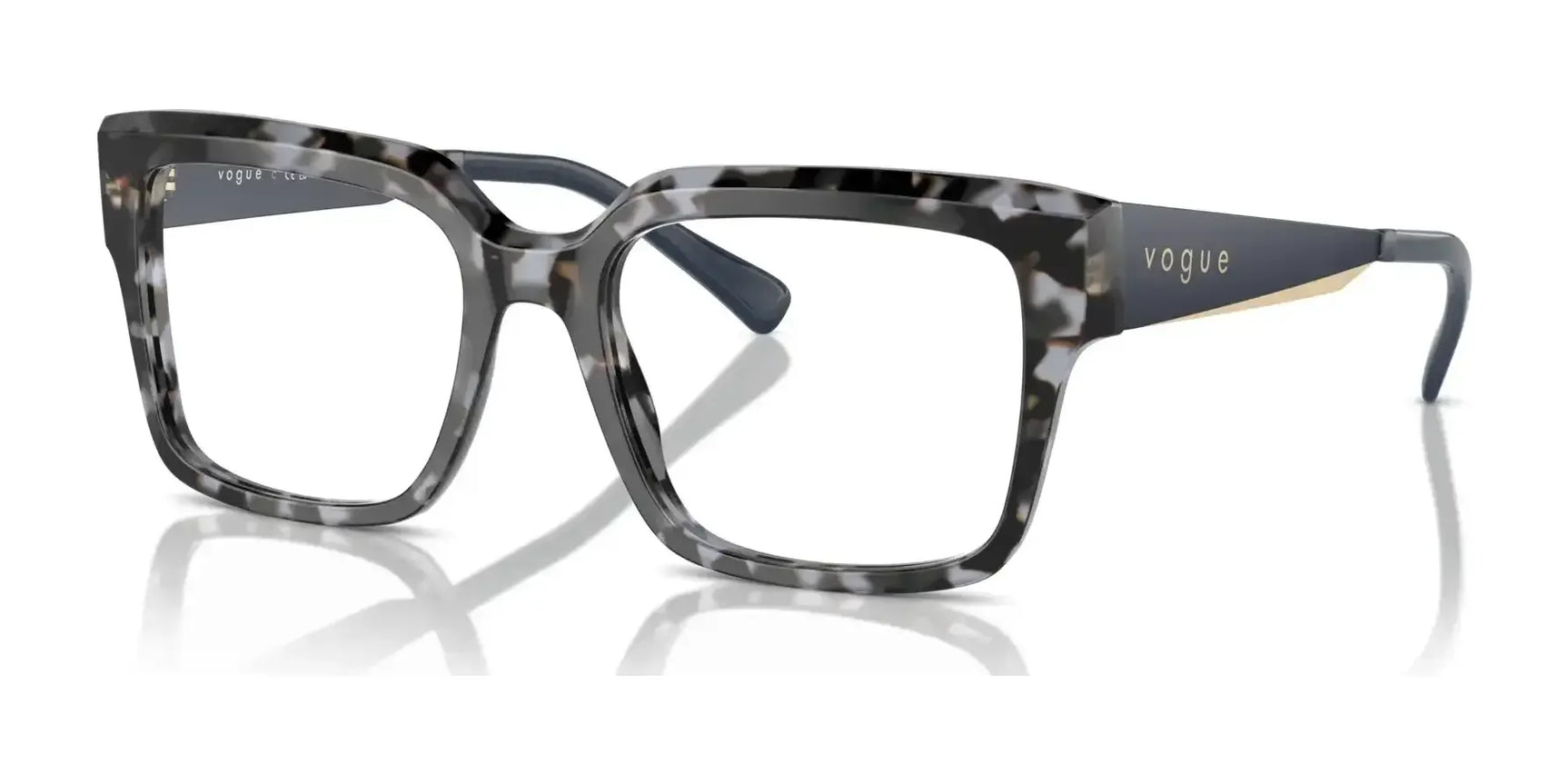 Vogue VO5559 Eyeglasses