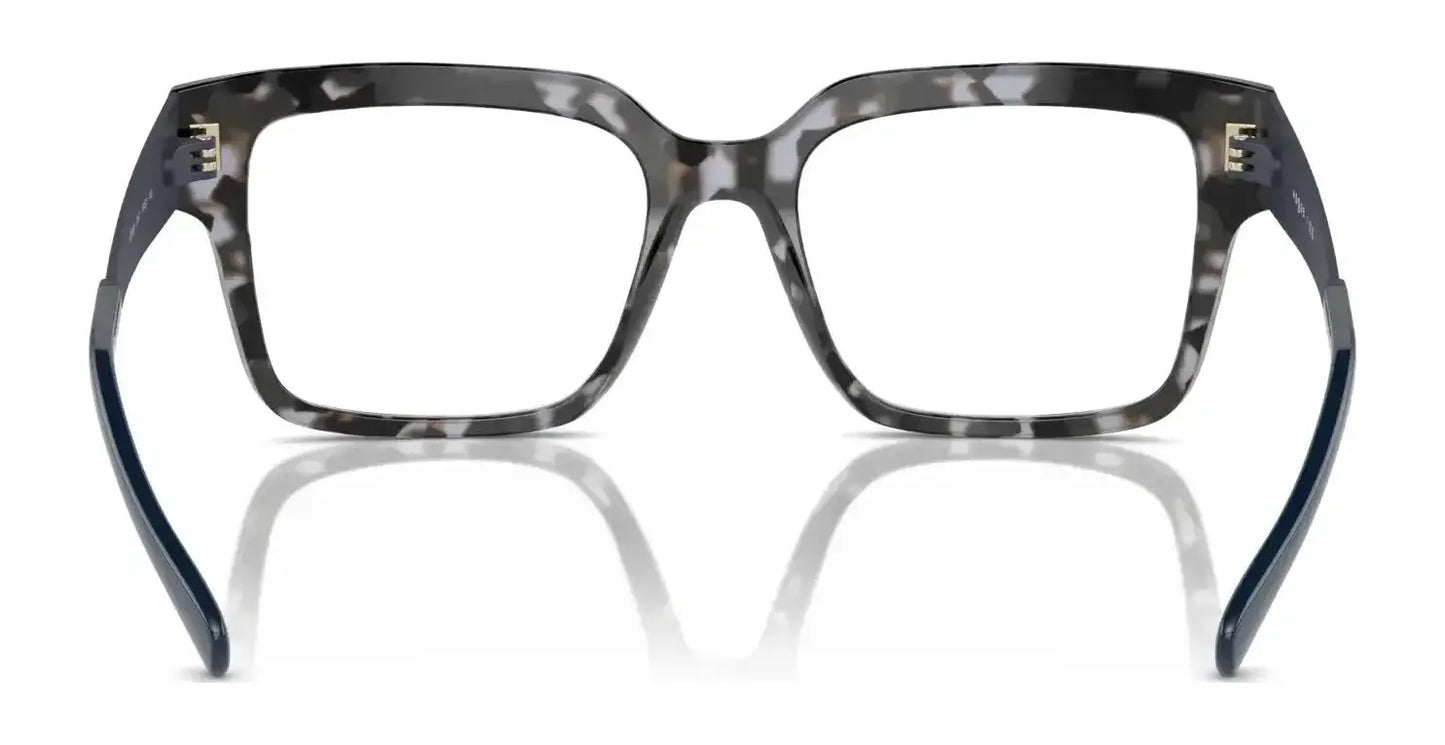 Vogue VO5559 Eyeglasses | Size 51