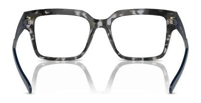 Vogue VO5559 Eyeglasses | Size 51