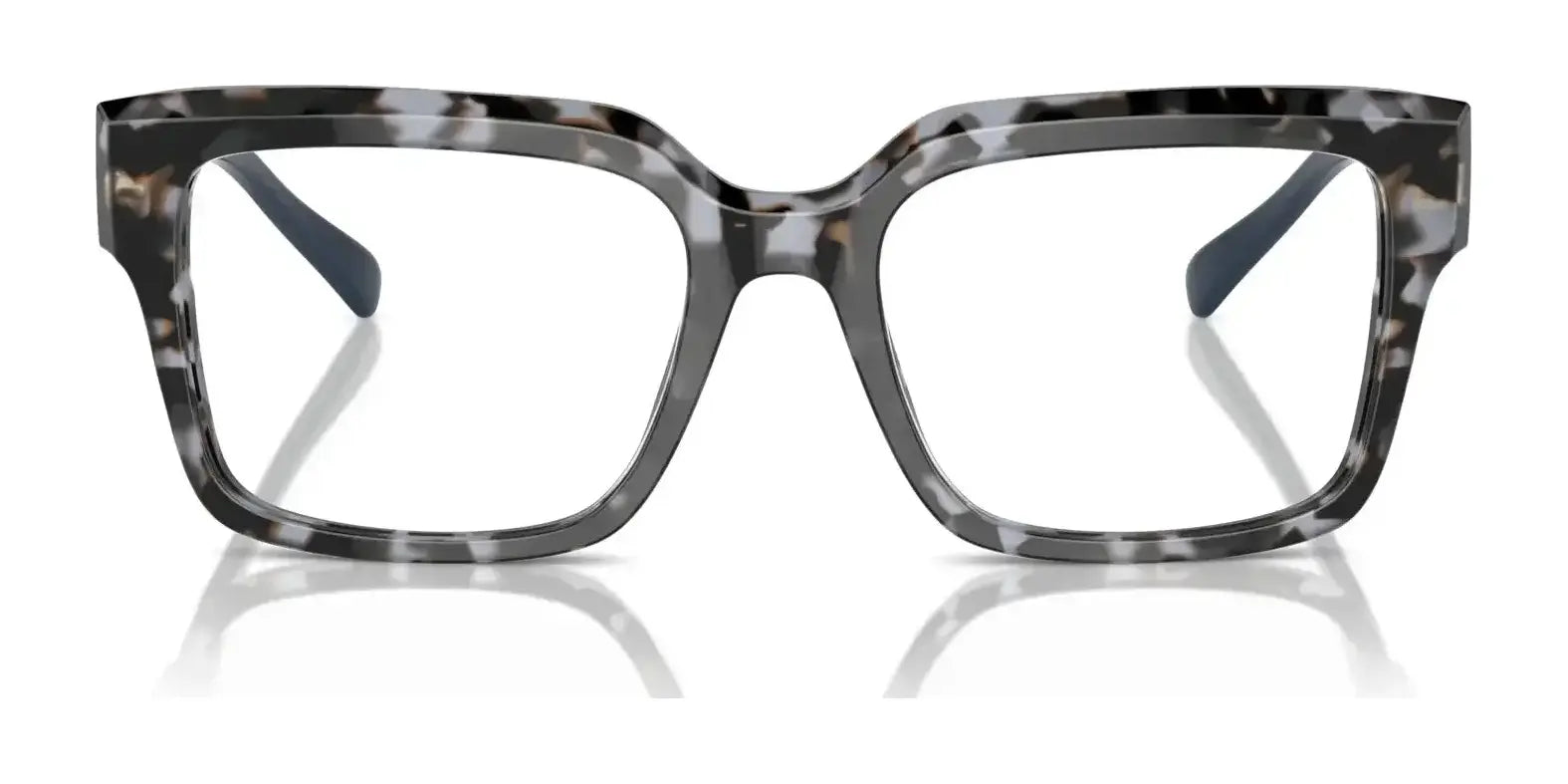 Vogue VO5559 Eyeglasses