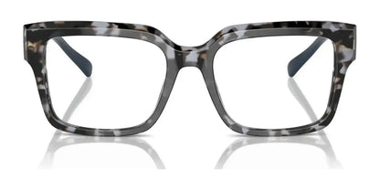 Vogue VO5559 Eyeglasses | Size 51