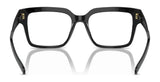 Vogue VO5559 Eyeglasses