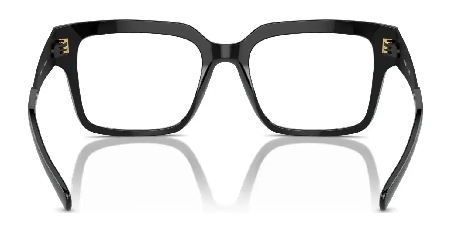 Vogue VO5559 Eyeglasses