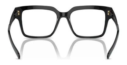 Vogue VO5559 Eyeglasses | Size 51