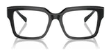 Vogue VO5559 Eyeglasses