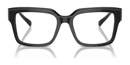 Vogue VO5559 Eyeglasses | Size 51