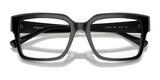 Vogue VO5559 Eyeglasses