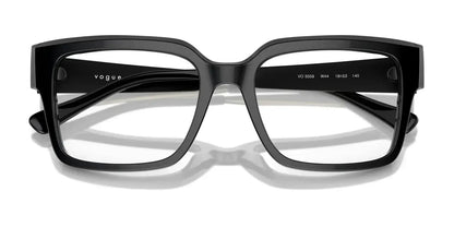 Vogue VO5559 Eyeglasses | Size 51