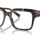 Dark Havana №W656