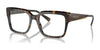 Vogue VO5559 Eyeglasses / Dark Havana №W656 / Size 53