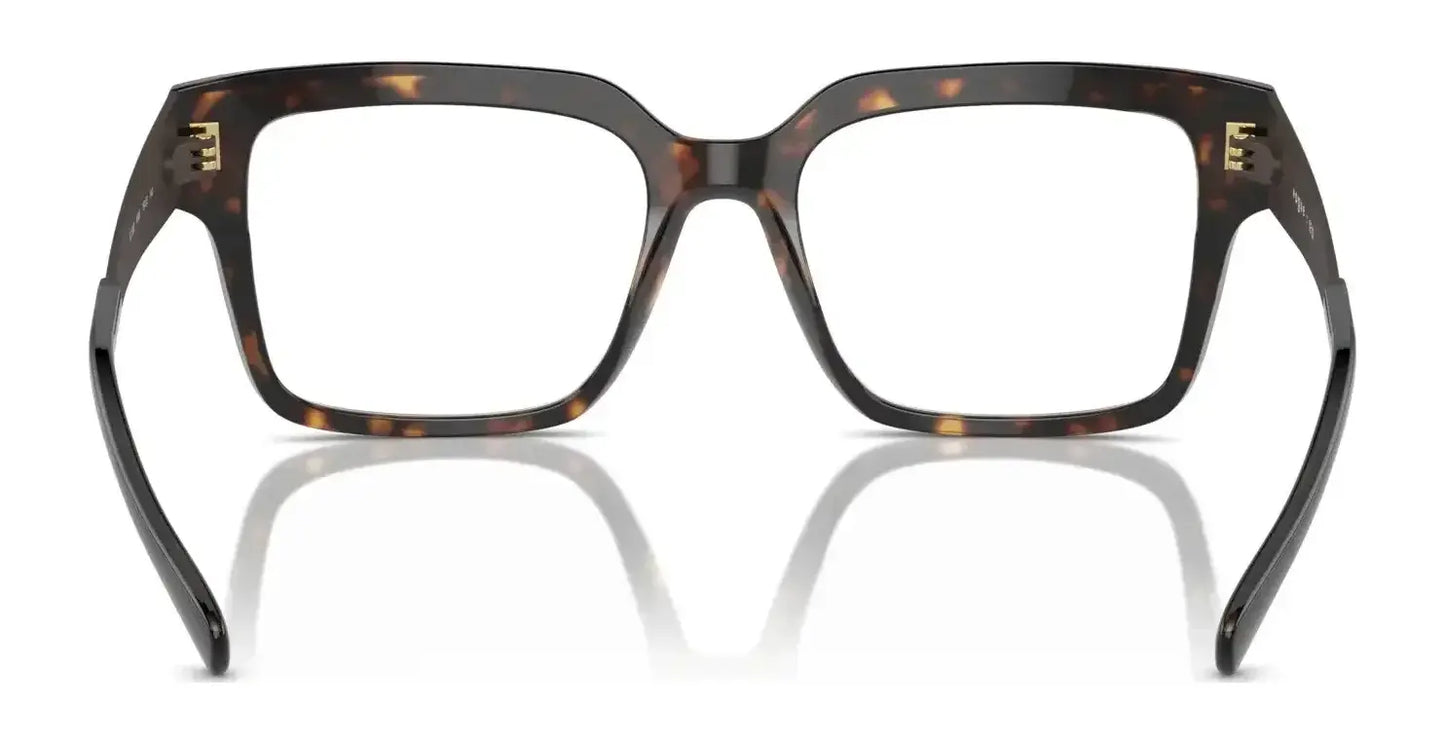 Vogue VO5559 Eyeglasses | Size 51