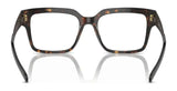 Vogue VO5559 Eyeglasses