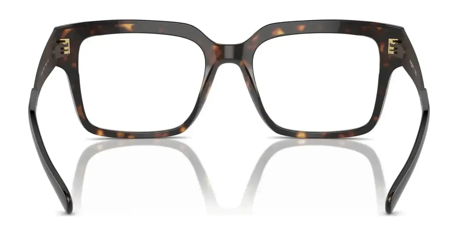 Vogue VO5559 Eyeglasses