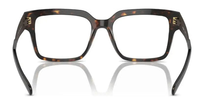 Vogue VO5559 Eyeglasses | Size 51