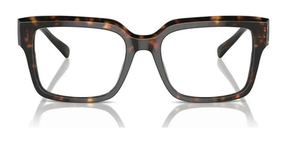 Vogue VO5559 Eyeglasses | Size 51