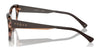 Vogue VO5560 Eyeglasses / Black №W44 / Size 53