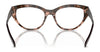 Vogue VO5560 Eyeglasses / Black №W44 / Size 53