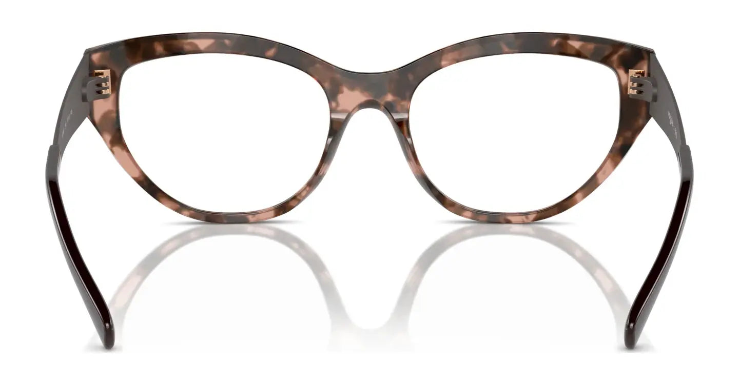 Vogue VO5560 Eyeglasses | Size 51